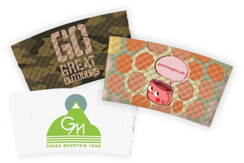 DC-Sleeves-Header Custom Coffee Sleeves