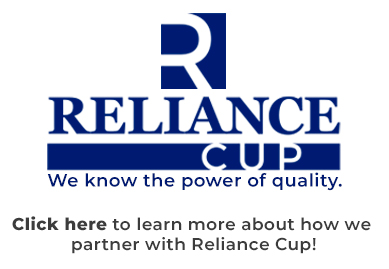 Reliance-MM