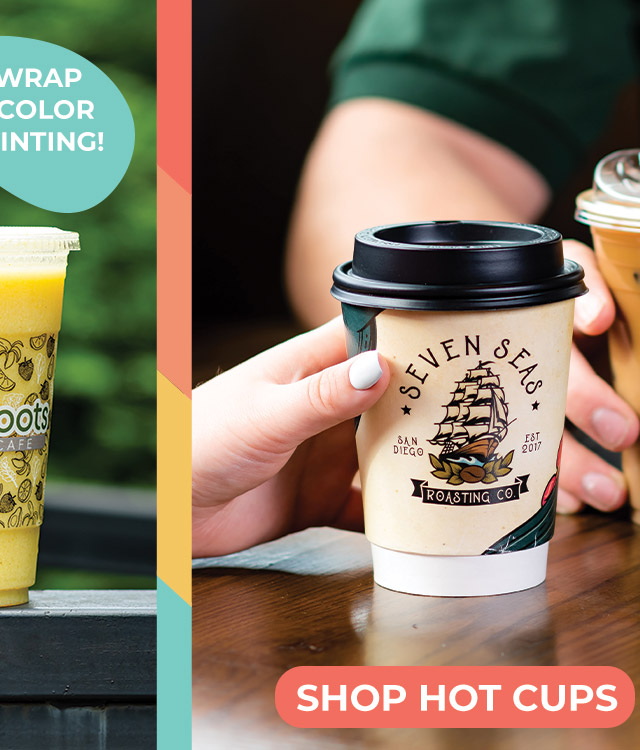 Free Shipping in November!