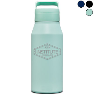 Trekki Tumbler- XD Print