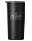 MM-Reusable-Drinkware