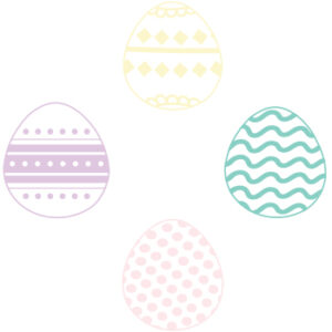 Eggstra Special