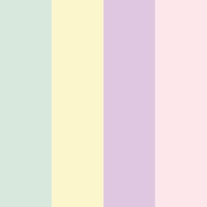 Spring Mixed Pack