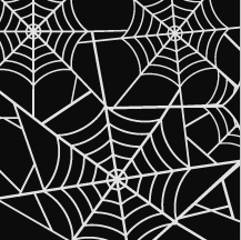 Wicked Webs