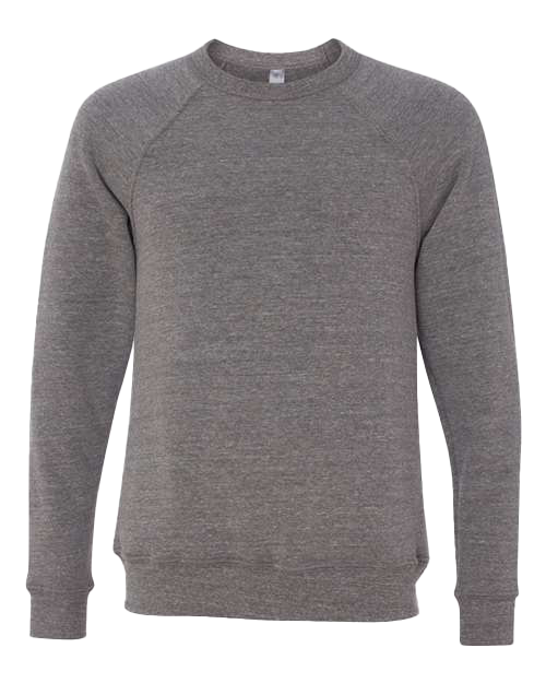 Canvas brand sweatshirt hotsell