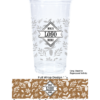 CCC32-WWF-product CCC32 Winter Floral