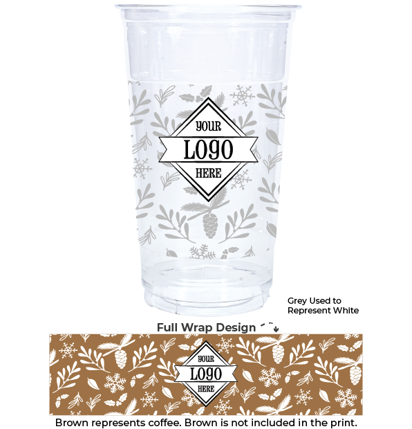 CCC32-WWF-product CCC32 Winter Floral