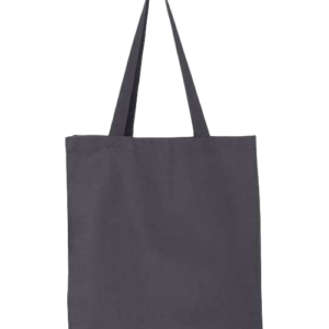 Q-Tees 14L Shopping Bag
