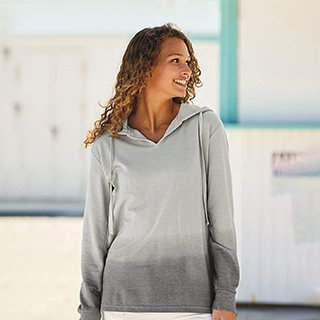 EcoSmart Hooded Sweatshirt