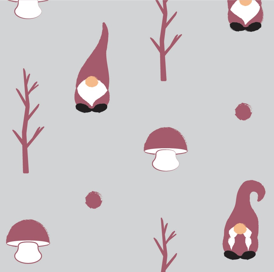 WGN-gnomies-cold-swatches (3) Country Pumpkin Swatch