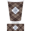 WHC12 Cafe Flannel