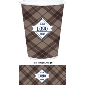 WHC12 Cafe Flannel