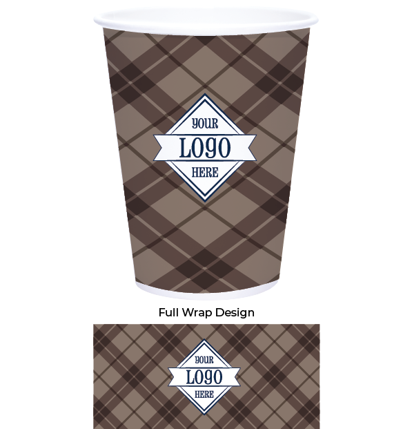 WHC12 Cafe Flannel