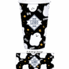 WHC16 Spooky Spirits