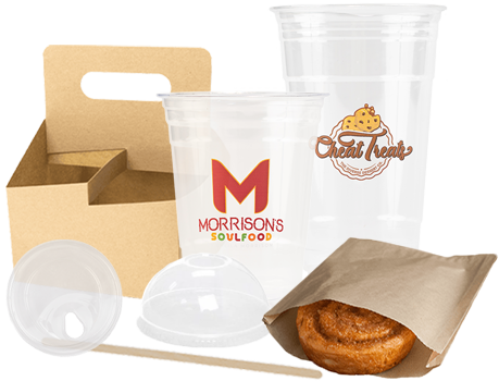 Carryout-Bundle-Cold-Cups-Mobile