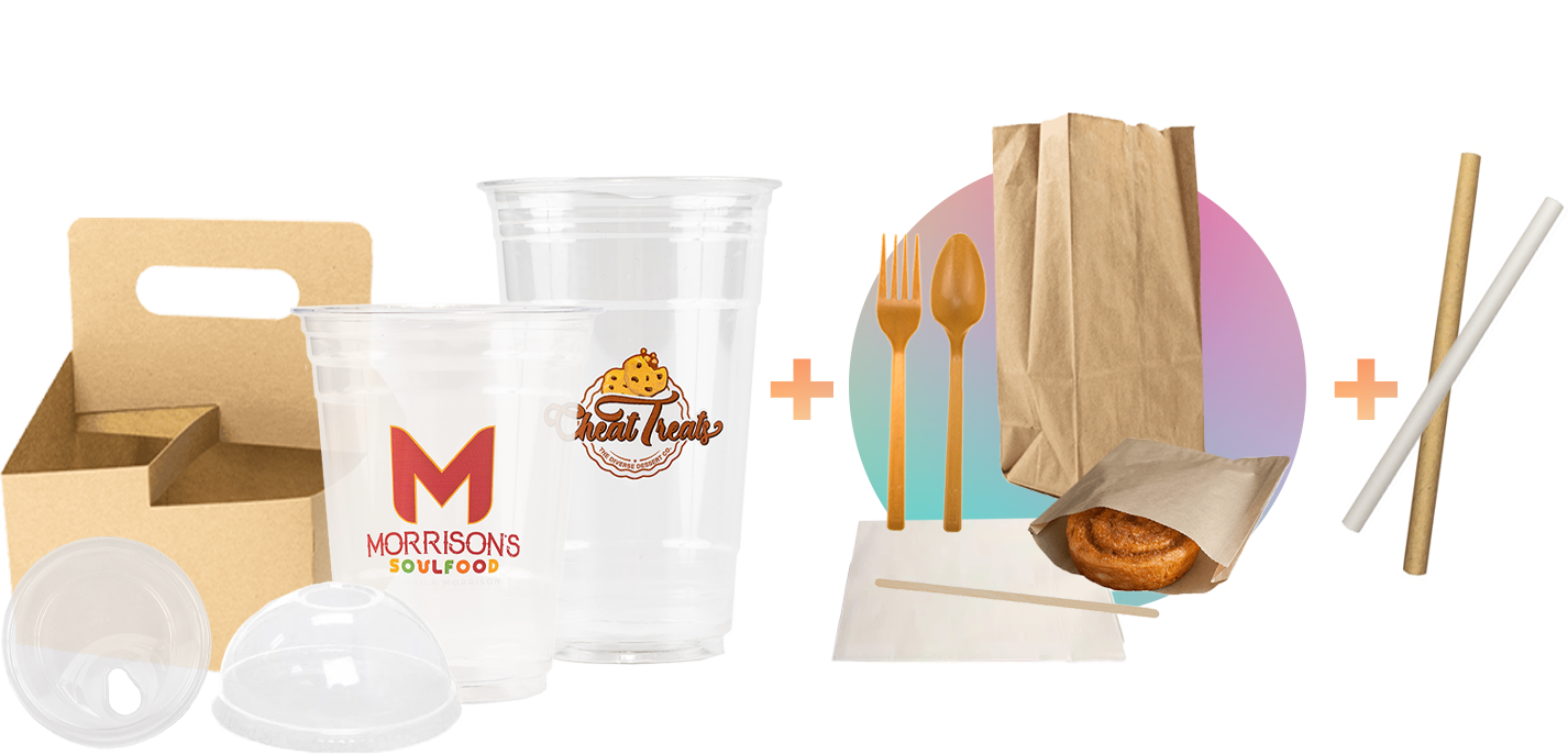 Carryout-Bundle-Cold-Cups-Product