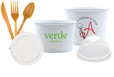 Carryout-Bundle-Food-Bowl-Mobile
