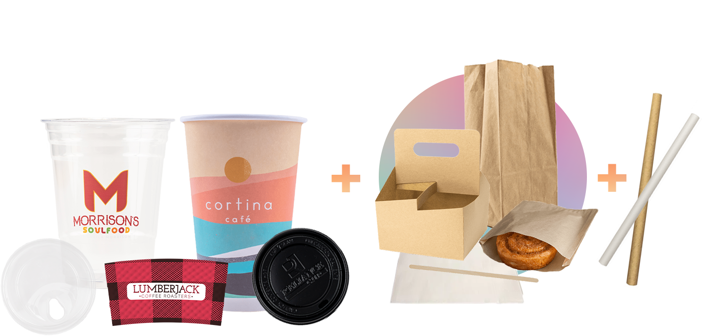 Classic-Bundle-Product