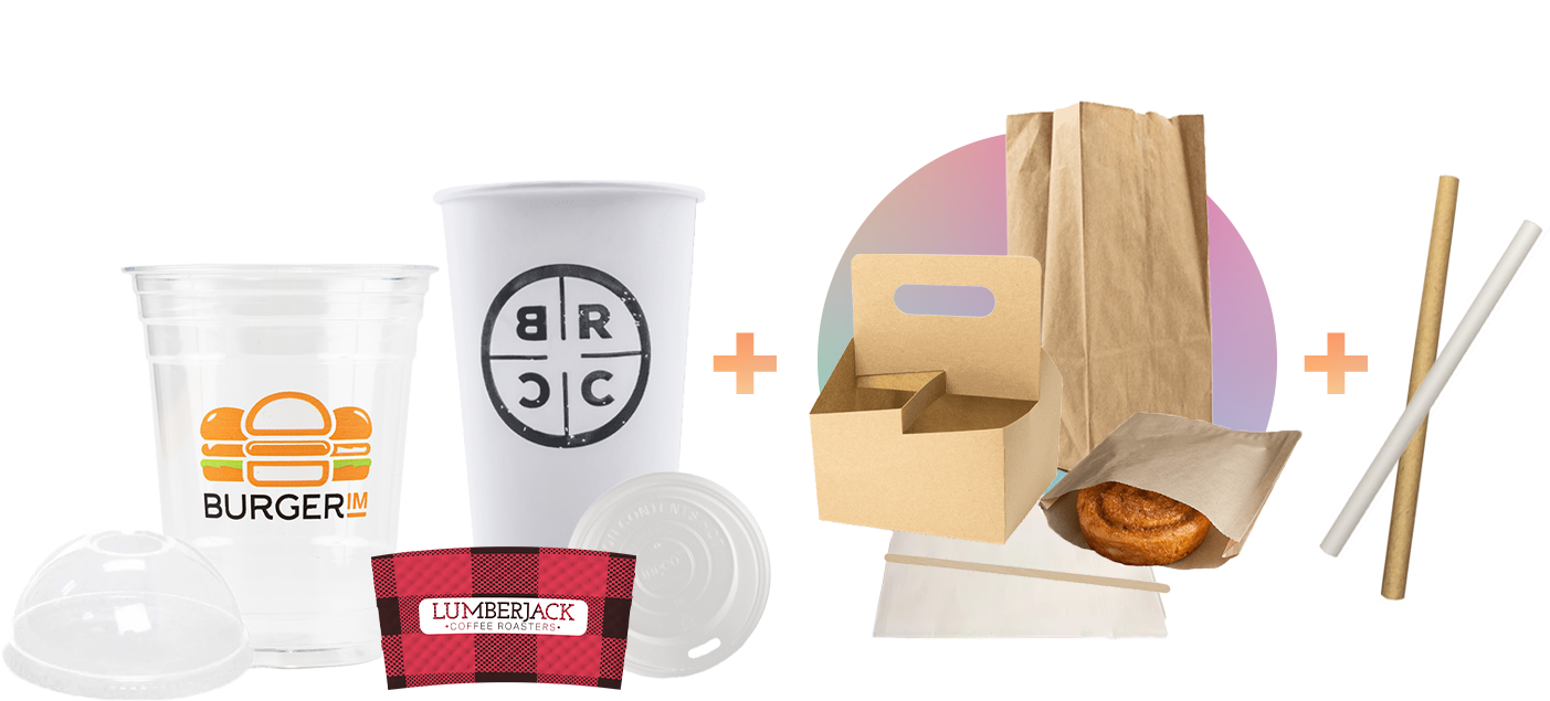 Eco-Bundle-Product