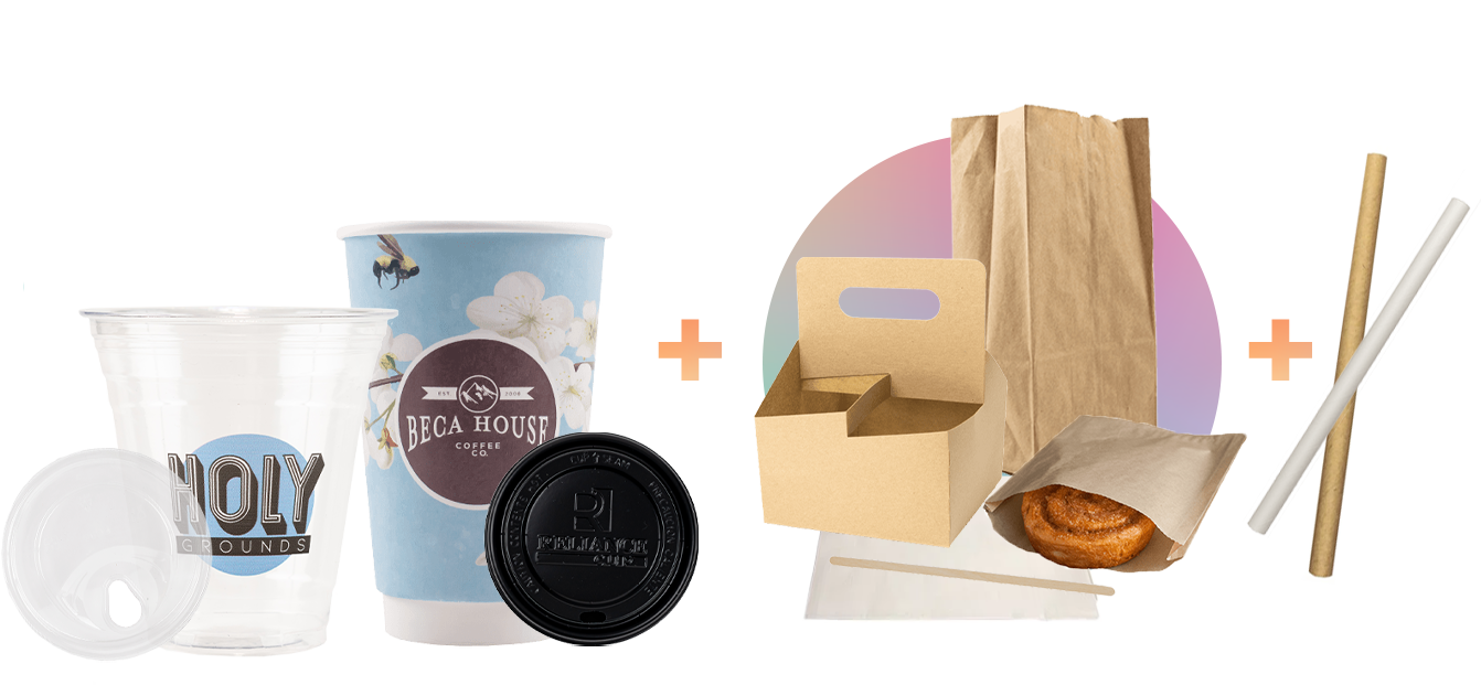 Essentials-Bundle-Product