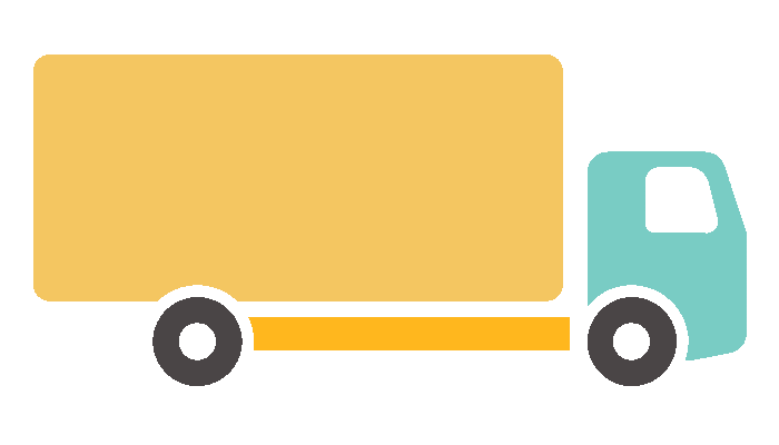 Delivery-Truck-Updated