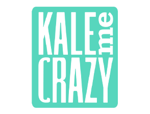 KMC