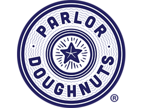 PD