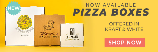 Free Shipping in November!