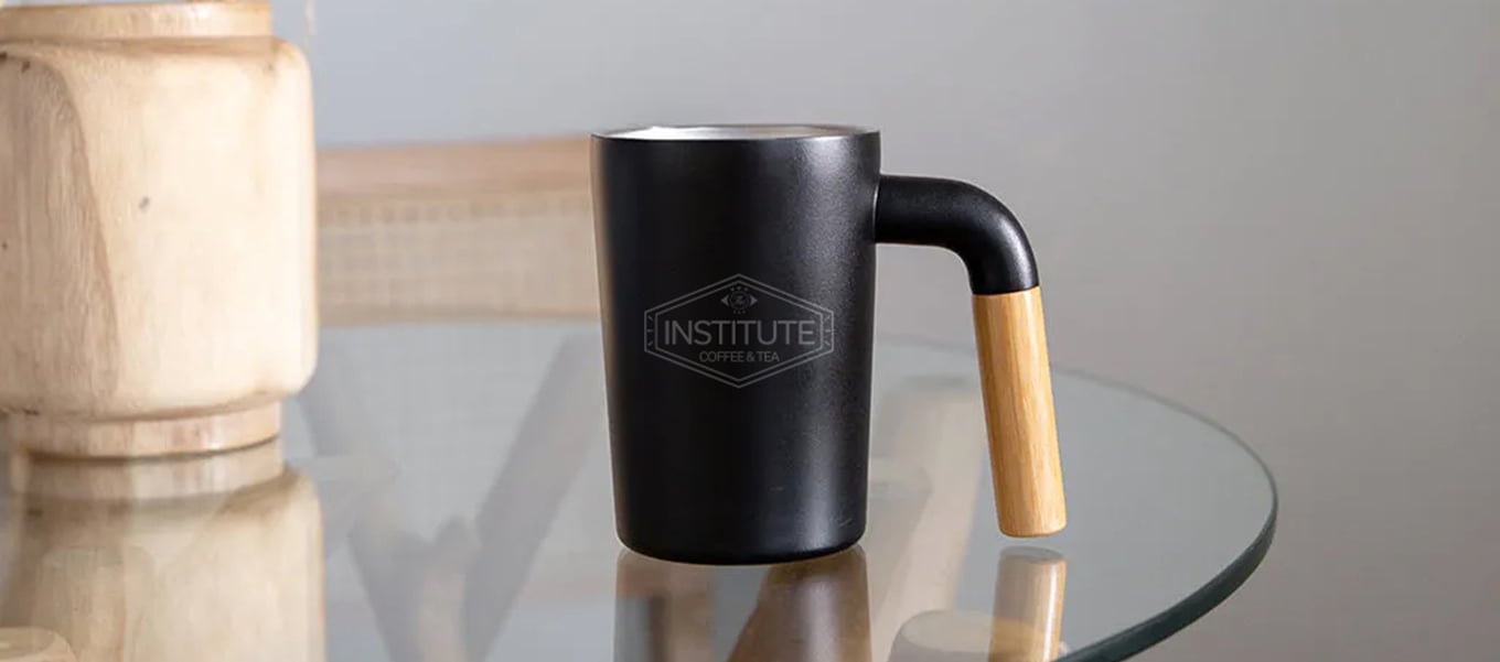 Merchandise-section Investing in Eco-Friendly Inventory