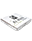 pizza-box-megamenu