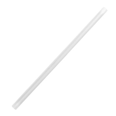 Eco Friendly Straws