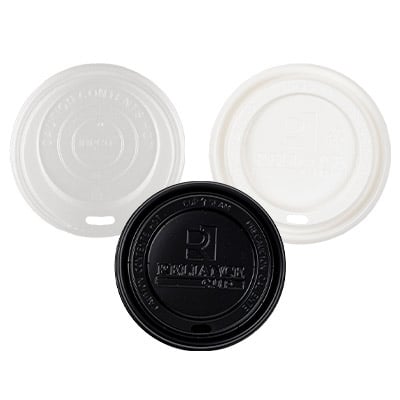 Lids For Paper Hot Cups