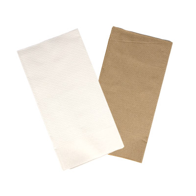 Paper Napkins Paper Napkins