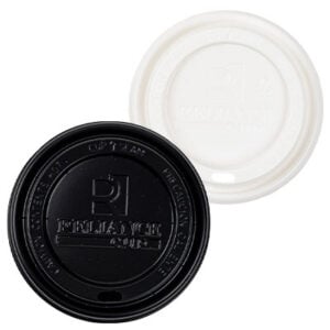 Coffee Cup Lids