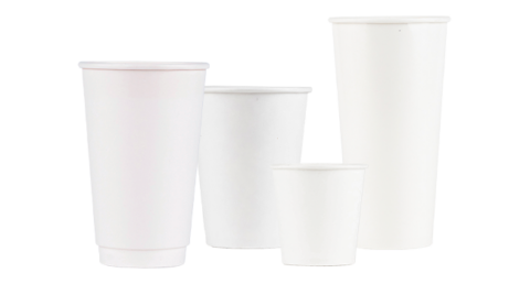 Disposable Paper Products - Restaurant Supplies | YBC Supply