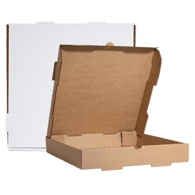 Pizza Boxes Pizza Boxes