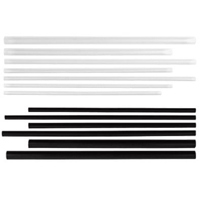 Plastic Straws Plastic Straws