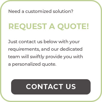 Request a Quote!