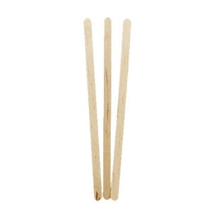 Coffee Stir Sticks
