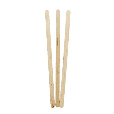 Coffee Stir Sticks Coffee Stir Sticks