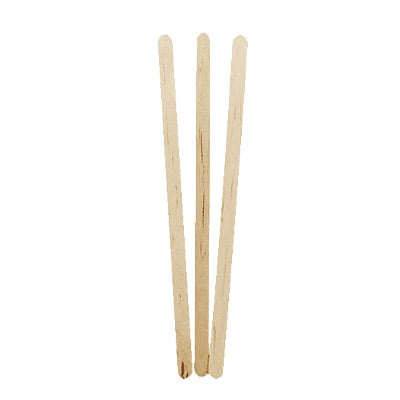 Coffee Stir Sticks