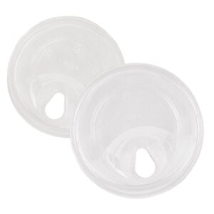 https://www.yourbrandcafe.com/wp-content/uploads/2023/06/strawless-lids-for-plastic-cups-300x300.jpg