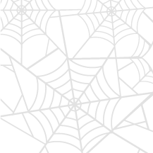 Wicked Webs