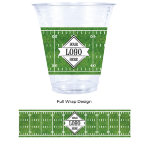 CCC12 Gridiron Glory