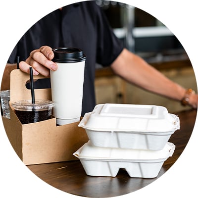 Wholesale Restaurant Supplies - Unbeatable Prices