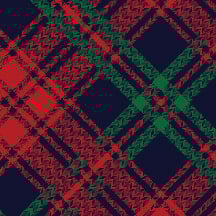 Traditional Plaid
