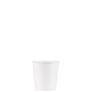 Reliance 4 oz Disposable Paper Cups