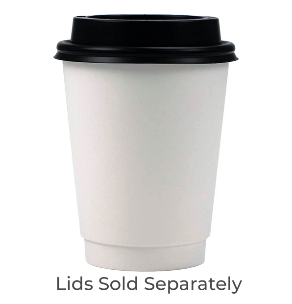 https://www.yourbrandcafe.com/wp-content/uploads/2023/07/WIC12-lids.png