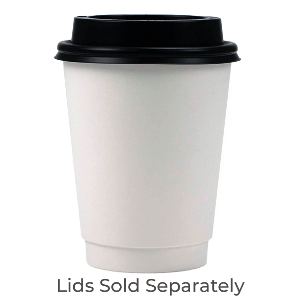 Reliance™ 4 oz Paper Cups