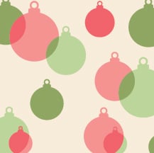 WJO-hot-jolly-ornaments-swatch Country Pumpkin Swatch